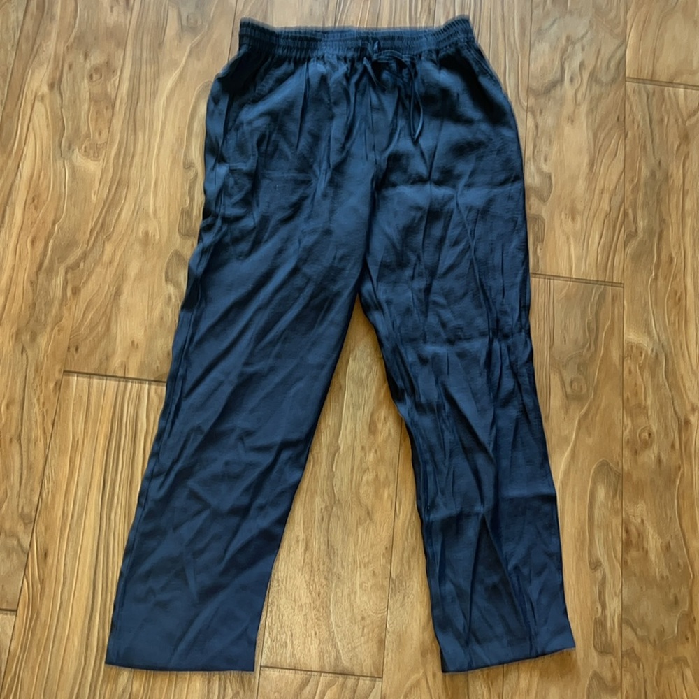 Zara pants - Picture 2 of 4